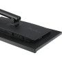 Монітор Asus 31.5" ProArt PA328QV 2xHDMI, DP, 4xUSB, MM, IPS, 2560x1440, 75Hz, sRGB 100%, AdaptiveSync, Pivot, HDR10 Монітор Asus 31.5" ProArt PA328QV 2xHDMI, DP, 4xUSB, MM, IPS, 2560x1440, 75Hz, sRGB 100%, AdaptiveSync, Pivot, HDR10