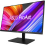 Монітор Asus 31.5" ProArt PA328QV 2xHDMI, DP, 4xUSB, MM, IPS, 2560x1440, 75Hz, sRGB 100%, AdaptiveSync, Pivot, HDR10 Монітор Asus 31.5" ProArt PA328QV 2xHDMI, DP, 4xUSB, MM, IPS, 2560x1440, 75Hz, sRGB 100%, AdaptiveSync, Pivot, HDR10