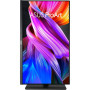 Монітор Asus 31.5" ProArt PA328QV 2xHDMI, DP, 4xUSB, MM, IPS, 2560x1440, 75Hz, sRGB 100%, AdaptiveSync, Pivot, HDR10 Монітор Asus 31.5" ProArt PA328QV 2xHDMI, DP, 4xUSB, MM, IPS, 2560x1440, 75Hz, sRGB 100%, AdaptiveSync, Pivot, HDR10