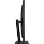 Монітор Asus 31.5" ProArt PA328QV 2xHDMI, DP, 4xUSB, MM, IPS, 2560x1440, 75Hz, sRGB 100%, AdaptiveSync, Pivot, HDR10 Монітор Asus 31.5" ProArt PA328QV 2xHDMI, DP, 4xUSB, MM, IPS, 2560x1440, 75Hz, sRGB 100%, AdaptiveSync, Pivot, HDR10