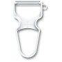 Овочечистка Victorinox Rapid Straight Blade White (6.0930) Овочечистка Victorinox Rapid Straight Blade White (6.0930)