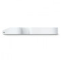 Овочечистка Victorinox Rapid Straight Blade White (6.0930) Овочечистка Victorinox Rapid Straight Blade White (6.0930)
