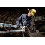 Шліфмашина кутова акумуляторна Metabo WVB 18 LT BL 11-125 125мм 18В 2800-10000об/хв 1.8кг без АКБ та ЗП Шліфмашина кутова акумуляторна Metabo WVB 18 LT BL 11-125 125мм 18В 2800-10000об/хв 1.8кг без АКБ та ЗП