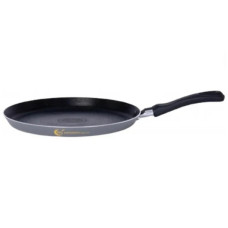 Сковорода TVS Zenzero Induction Blini 25 см (83062252320001)