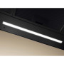 Витяжка кухонна Electrolux LFT819K Витяжка кухонна Electrolux LFT819K