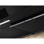Витяжка кухонна Electrolux LFT819K Витяжка кухонна Electrolux LFT819K