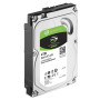 Жорсткий диск 3.5" 4TB Seagate (ST4000DM004) Жорсткий диск 3.5" 4TB Seagate (ST4000DM004)