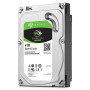 Жорсткий диск 3.5" 4TB Seagate (ST4000DM004) Жорсткий диск 3.5" 4TB Seagate (ST4000DM004)