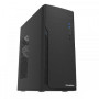 Корпус Gamemax ET-211-U3 NP Корпус Gamemax ET-211-U3 NP