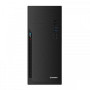 Корпус Gamemax ET-211-U3 NP Корпус Gamemax ET-211-U3 NP