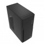 Корпус Gamemax ET-211-U3 NP Корпус Gamemax ET-211-U3 NP
