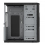 Корпус Gamemax ET-211-U3 NP Корпус Gamemax ET-211-U3 NP