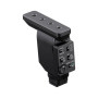 Аксесуар для фото- відеокамер Sony Microphone ECM-B10 (ECMB10.CE7) Аксесуар для фото- відеокамер Sony Microphone ECM-B10 (ECMB10.CE7)