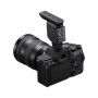 Аксесуар для фото- відеокамер Sony Microphone ECM-B10 (ECMB10.CE7) Аксесуар для фото- відеокамер Sony Microphone ECM-B10 (ECMB10.CE7)