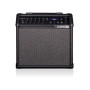 Комбопідсилювач Line 6 Spider V 30 MKII Комбопідсилювач Line 6 Spider V 30 MKII