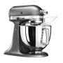 Кухонний комбайн KitchenAid 5KSM175PSEMS Кухонний комбайн KitchenAid 5KSM175PSEMS
