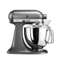 Кухонний комбайн KitchenAid 5KSM175PSEMS Кухонний комбайн KitchenAid 5KSM175PSEMS