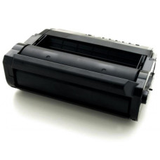 Тонер-картридж Ricoh SP5200/SP5210 OLD p/n 406685 Black 25K (821229) Тонер-картридж Ricoh SP5200/SP5210 OLD p/n 406685 Black 25K (821229)