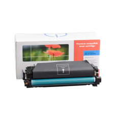 Картридж Makkon HP W2121A (212A) для CLJ M554/M555/M578 cyan (MN-HP-W2121A) Картридж Makkon HP W2121A (212A) для CLJ M554/M555/M578 cyan (MN-HP-W2121A)