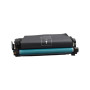 Картридж Makkon HP W2121A (212A) для CLJ M554/M555/M578 cyan (MN-HP-W2121A) Картридж Makkon HP W2121A (212A) для CLJ M554/M555/M578 cyan (MN-HP-W2121A)