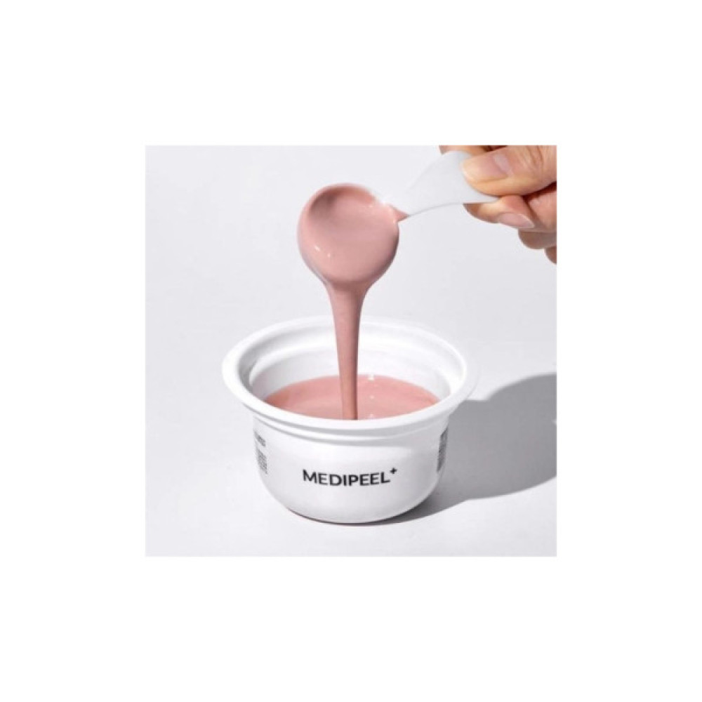 Маска для обличчя Medi-Peel Modeling Pack Lacto Pore Lifting 28 г (8809941822816)