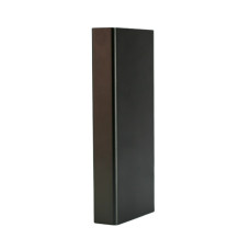 Батарея універсальна TheGeneral 27000mah Trivor, QC/22.5W (40012122-11) Батарея універсальна TheGeneral 27000mah Trivor, QC/22.5W (40012122-11)