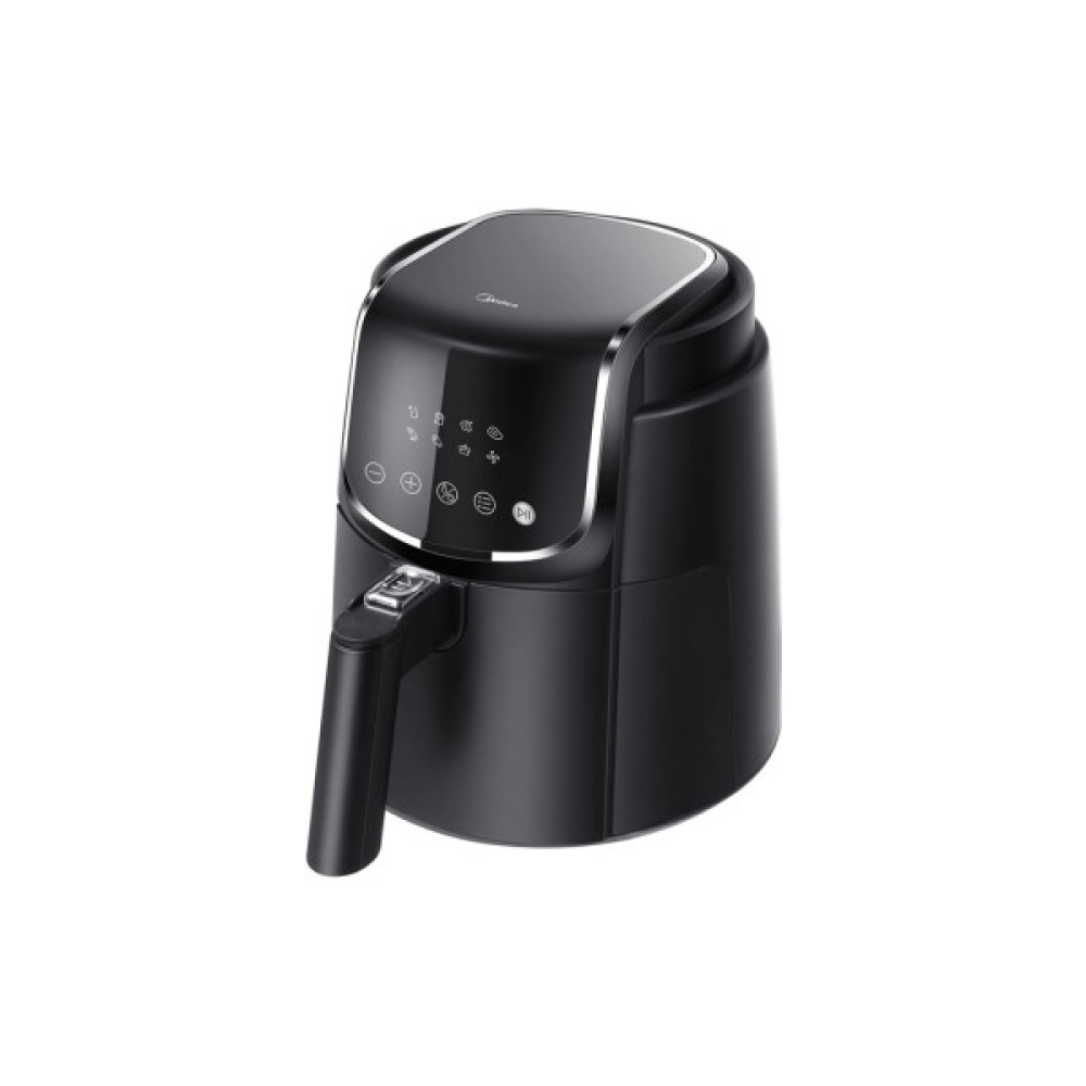 Мультипіч Midea MF-CN40C