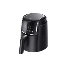 Мультипіч Midea MF-CN40C