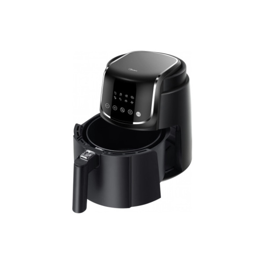 Мультипіч Midea MF-CN40C