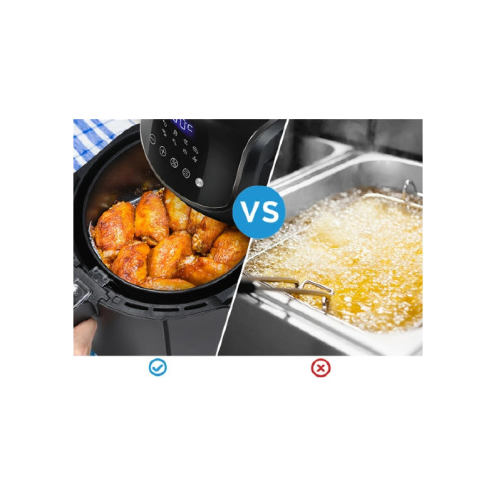 Мультипіч Midea MF-CN40C