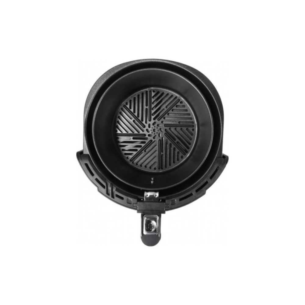 Мультипіч Midea MF-CN40C