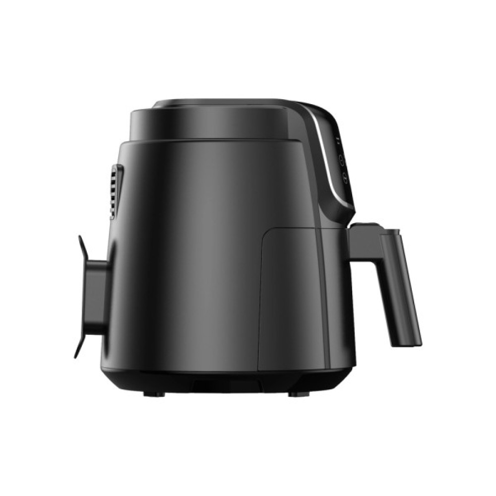 Мультипіч Midea MF-CN40C