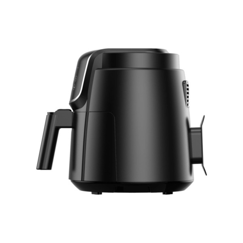 Мультипіч Midea MF-CN40C