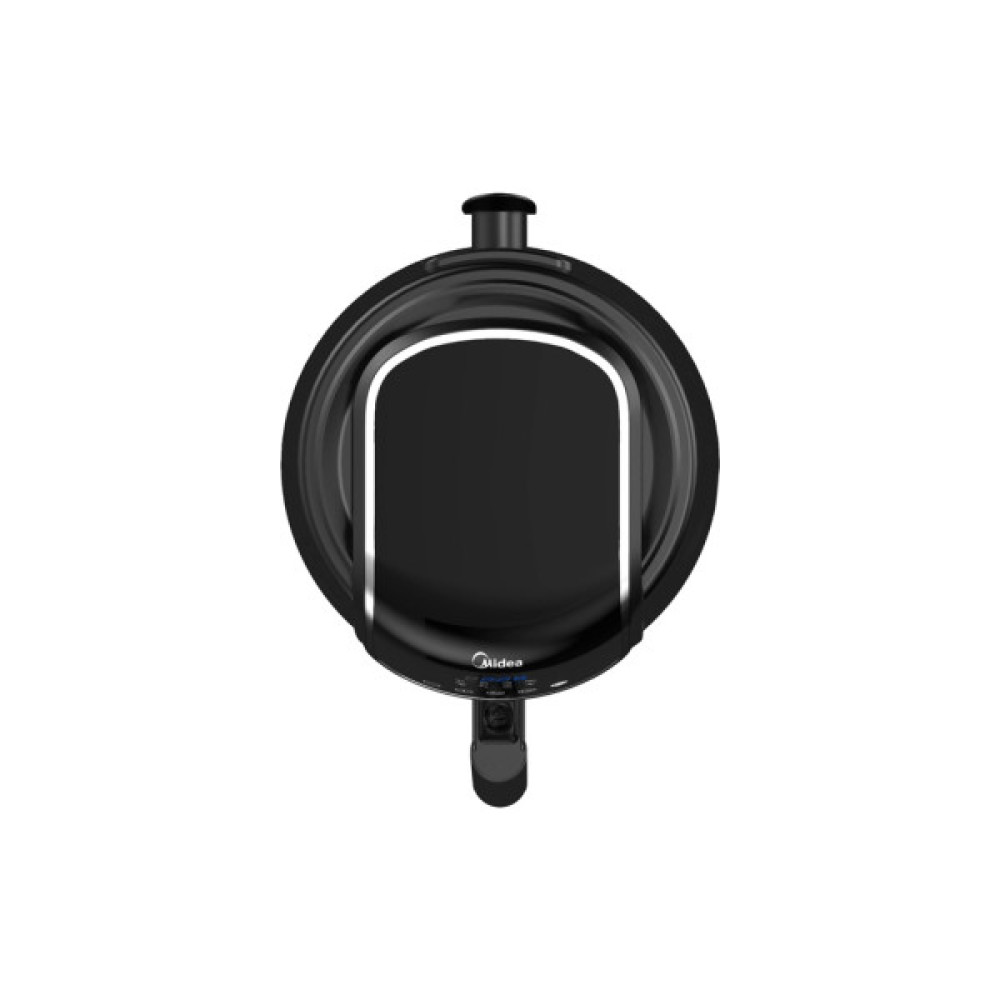 Мультипіч Midea MF-CN40C