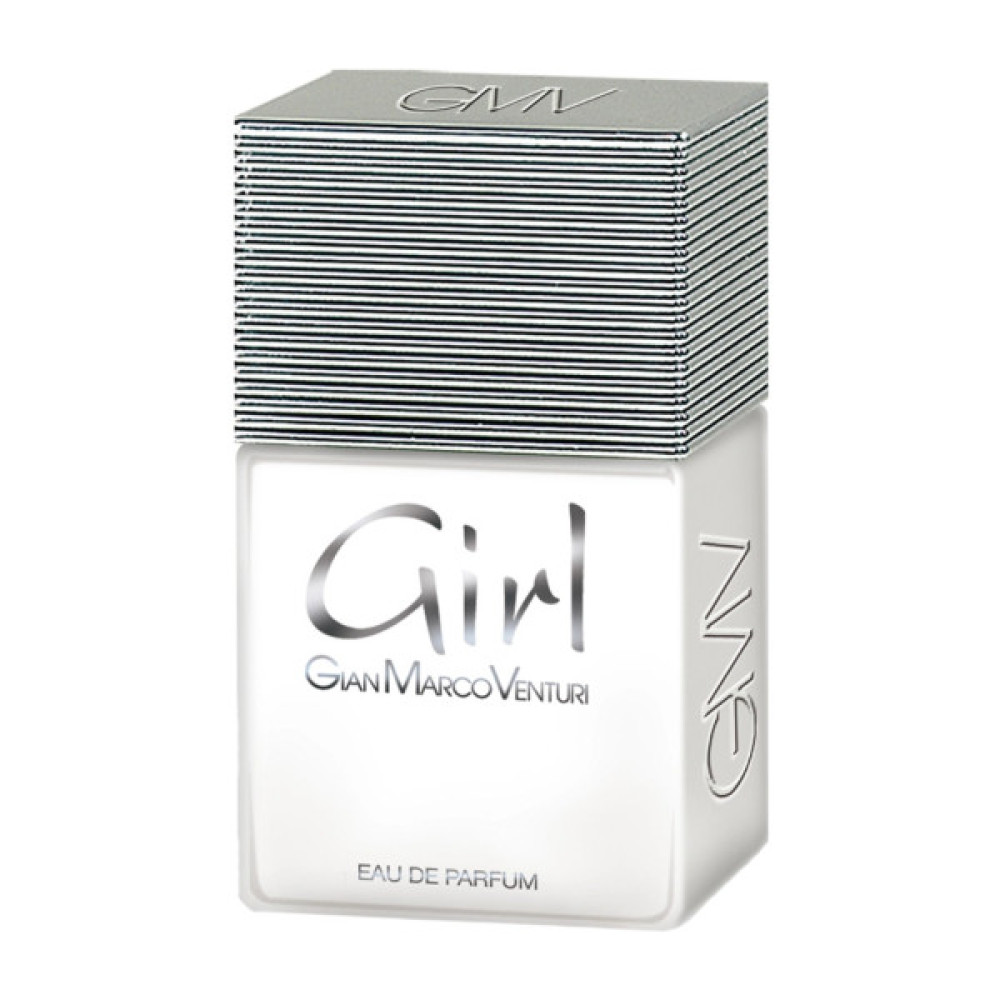 Парфумована вода Gian Marco Venturi Girl 100 мл (8002747049115)
