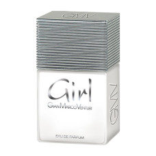 Парфумована вода Gian Marco Venturi Girl 100 мл (8002747049115) Парфумована вода Gian Marco Venturi Girl 100 мл (8002747049115)