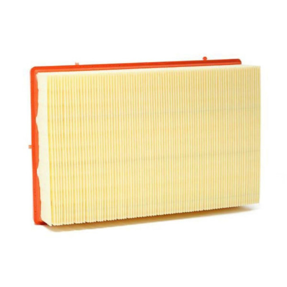 Повітряний фільтр для автомобіля Bosch 1 457 433 099