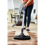 Пилосос Philips контейнерний PowerPro Expert, 900Вт, конт пил -2л, НЕРА, чорно-червоний Пилосос Philips контейнерний PowerPro Expert, 900Вт, конт пил -2л, НЕРА, чорно-червоний