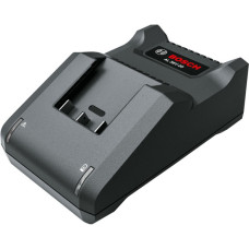 Зарядний пристрій Bosch AL 36V-20 36В 0.78кг