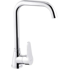 Змішувач Kroner Elbe-C030 (CV012072)