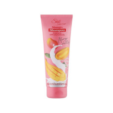 Шампунь Shik Nectar Mango 400 г (4823107608476)