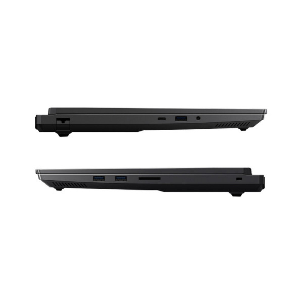 Ноутбук Dream Machines RT5080-16 (RT5080-16UA22)