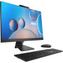 Комп'ютер ASUS M3402WFAK-BPC0210 AiO / Ryzen5 7520U, 16, 256, WiFi, кл+м (90PT03L2-M00WA0) Комп'ютер ASUS M3402WFAK-BPC0210 AiO / Ryzen5 7520U, 16, 256, WiFi, кл+м (90PT03L2-M00WA0)
