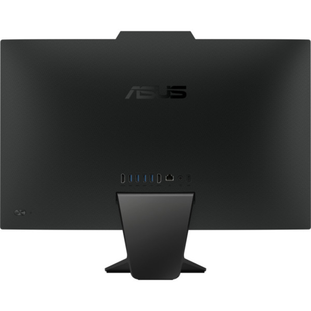 Комп'ютер ASUS M3402WFAK-BPC0210 AiO / Ryzen5 7520U, 16, 256, WiFi, кл+м (90PT03L2-M00WA0)
