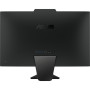 Комп'ютер ASUS M3402WFAK-BPC0210 AiO / Ryzen5 7520U, 16, 256, WiFi, кл+м (90PT03L2-M00WA0) Комп'ютер ASUS M3402WFAK-BPC0210 AiO / Ryzen5 7520U, 16, 256, WiFi, кл+м (90PT03L2-M00WA0)