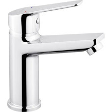 Змішувач Kroner Hagen-C010 (CV032258)