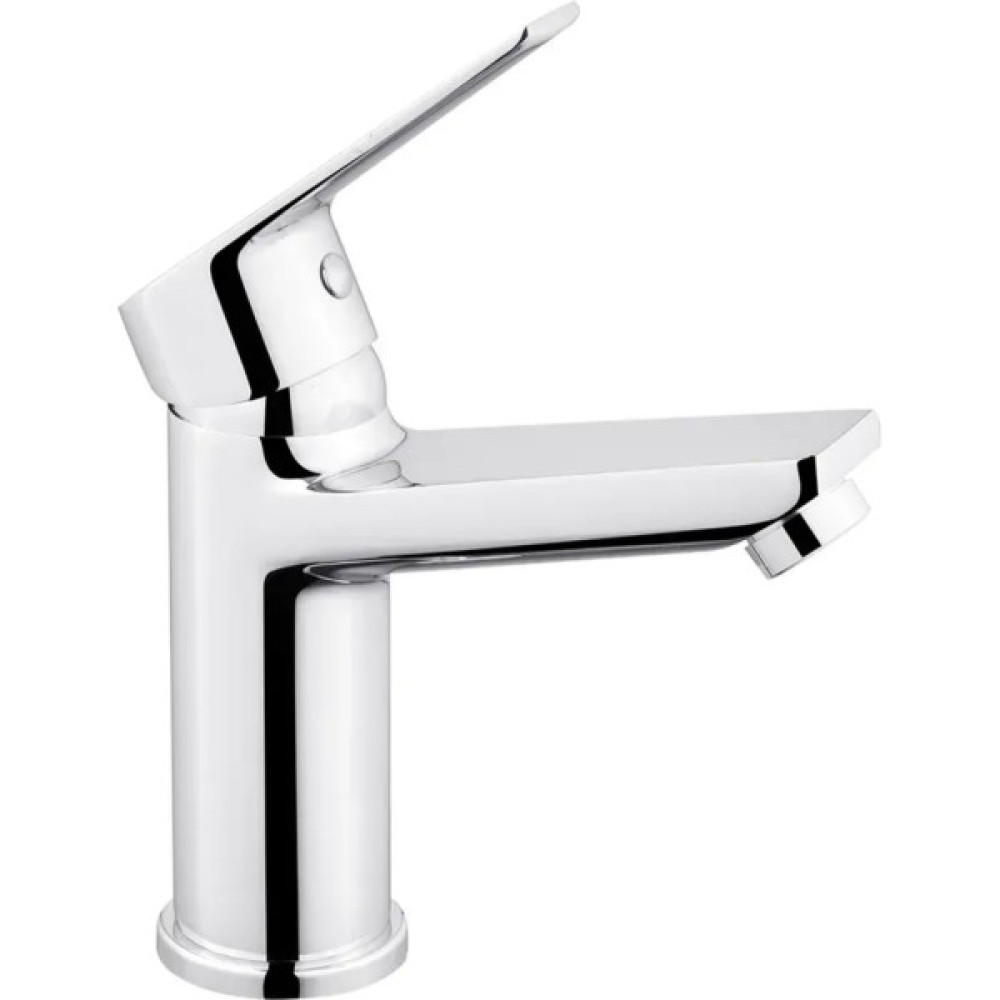 Змішувач Kroner Hagen-C010 (CV032258)