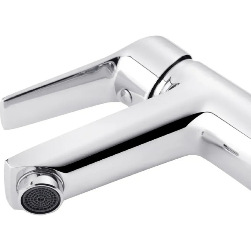 Змішувач Kroner Hagen-C010 (CV032258)