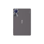 Планшет Sigma Tab A1035 ULTRA 11" 8/256GB 4G dark grey (4827798123515)