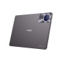 Планшет Sigma Tab A1035 ULTRA 11" 8/256GB 4G dark grey (4827798123515)